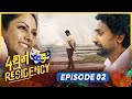 4chun Residency | Episode 02 - (2023-07-25) | ITN