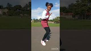 The best if namtaka dance challenge #hoodboyz#nadieku#dem wa fb #tiktok dance