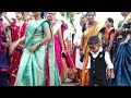 ROHIT SONAWANE WEDDING PART 02