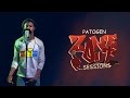 Patogen | ZoneOut Sessions [S03 EP06] | Freeme TV