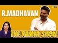 R. Madhavan In Conversation With Ramya Subramanian | Rocketry: The Nambi Effect | Subtitled