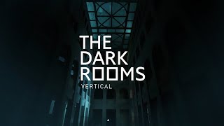 The Dark Room | TRUE Bowling Horror Stories | Scariest TRUE Stories | Mr Unnatural