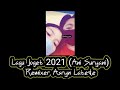 Lagu Joget 2021 Ani Suryani Remix By Asryn Latede