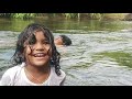 paniyeli poru eco tourism center in ernakulam district of kerala tourist places in kerala