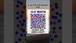 pelototkan mata kalian😅#viral #fyp #funny #meme #trending #shorts #trendingshorts