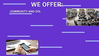 Welcome to Coders Hub โ The Future of Tech Innovation!๐๐ก