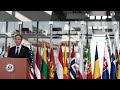 Revitalizing NATO's Political Cohesion