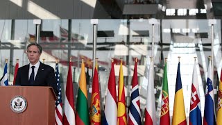 Revitalizing NATO's Political Cohesion