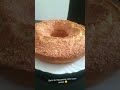 bolo de macaxeira e coco ralado 🤤 vamos