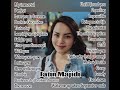 Fatin Majidi I Nonstop Cover Songs #cover #playlist