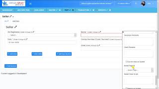 Add AutoFillTextbox. Kaizen Framework.