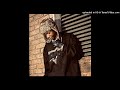 Runna Rulez - Anxiety (ft. Holy Ten, Bling4, Voltz JT, Suhn)