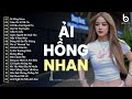 bxh nhạc trẻ remix hay nhất hiện nay ♫ top 20 bản edm tiktok hay nhất 2024 edm hot tiktok 2024