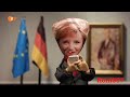 der satirische jahresrückblick 2013 zdf 19.12.2013