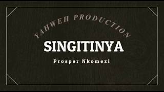 Singitinya by Prosper