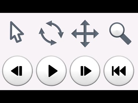 Exploring Simscape Multibody Models Using Matlab Matlab Programming