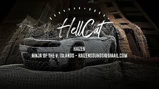 HellCat - Kaizen Digital