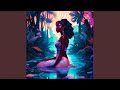 Starlight (feat. Jazzy Rhodes & African Lofi Girl) (Lullaby)