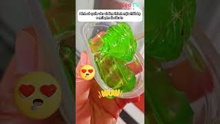 Lỡ ăn hộp kẹo mạch nha trong tủ lạnh #shots #shortvideo #candy