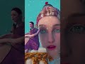 Accidentally Wes Anderson AI movie #shorts