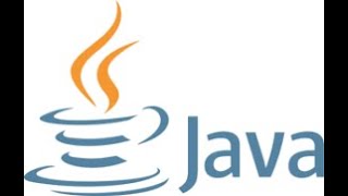 Core Java Lec-3