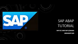 SAP ABAP: How to use strlen(String Length) Function in ABAP Language for SAP?