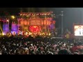 kalyana karnataka utsava kalaburgi ananya bhat live concert