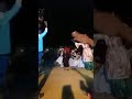 le nouveau danse de l année 2020 en hamady ounaré