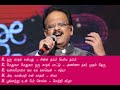 spb 100 best tamil songs எஸ்.பி.பி 100 சிறந்த ஜோடிப்பாடல்கள் spbsongs