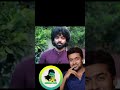 Suriya Sir க்கு  National Award - GV Prakash | #suriya #rolex #rolexsir #sooraraipotru #shorts