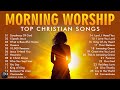 Special Hillsong Worship Songs Playlist 2024 🙏 Goodness Of God, I Speak Jesus,..#193