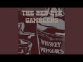 Whiskey Memories