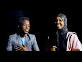 bonsa seya osoo naajaalattu new ethiopian afaan oromoo music video 2023 official video