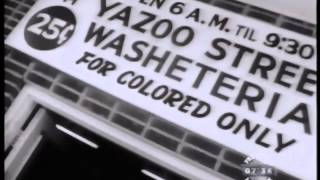 1965 HeadStart Clip NCCLR