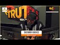 Fasten Your Seatbelt | The Truth with Sherwin Hughes