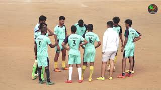 Mahaboobnagar VS Gadwal Match || Day 2 MATCH ||@ejsportsnetwork