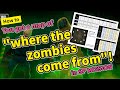 Tacticool | Zombie map! You will definitely get it!