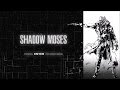 Metal Gear Solid REMAKE (Shadow Moses)