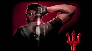 Blade - Vampire Dance DJ-Styfler111
