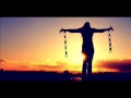 Dizziness Treatment Absent Mindedness Binaural Beats , Reduce Fear Remedy Dizziness | Good Vibes