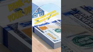 Why You Should Buy Foreclosure Real Estate (and HOW to do it)!