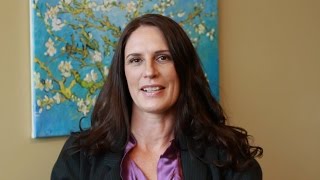CREST.BD's Bipolar Wellness Centre: An Introduction