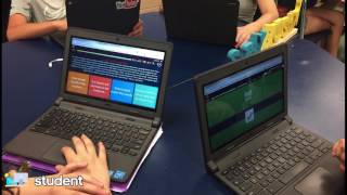 Quizizz: New Google Classroom Integration