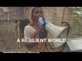 Third UN World Conference on Disaster Risk Reduction, Sendai, Japan (14-18 March 2015)