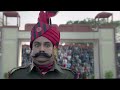 fevikwik ad todo nahi jodo hindi fevikwik latest tvc