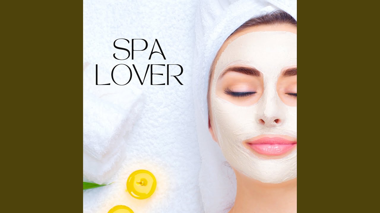 Serene Box Youtube Music