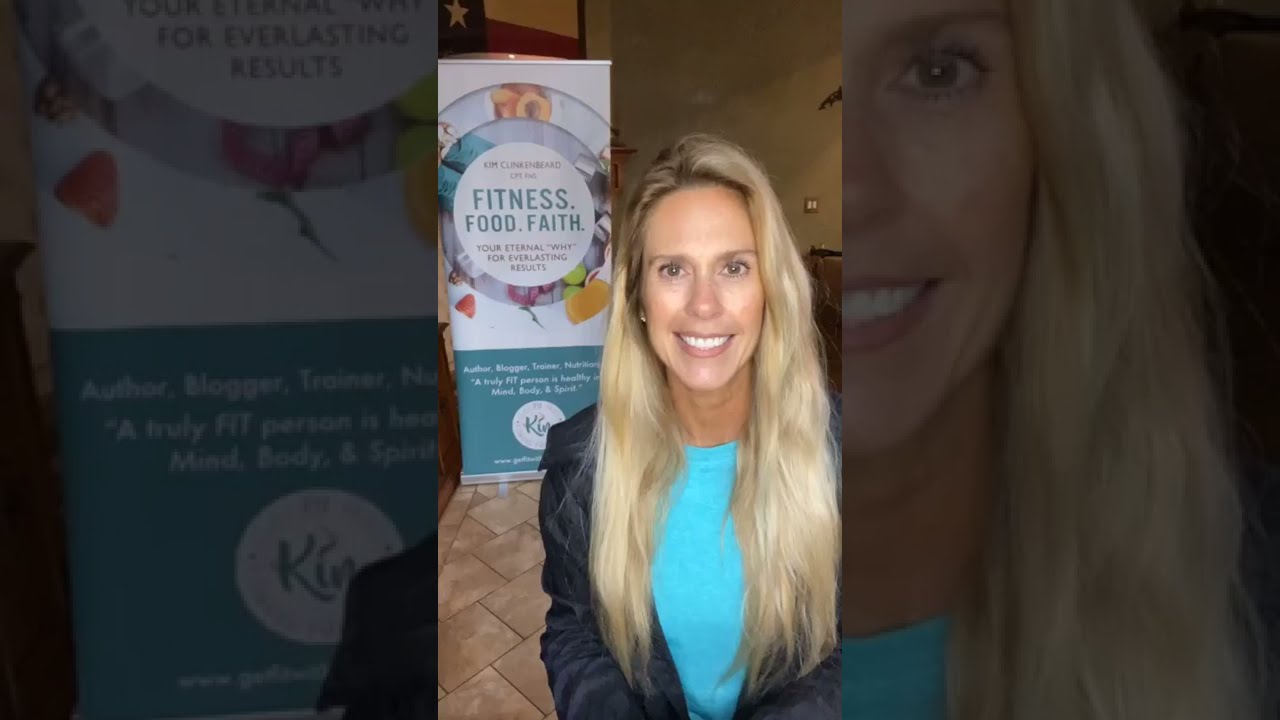 1 Mindset Focus That Changes Everything Youtube