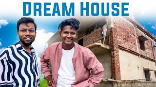 YouTube power 💰😱 Dream home 🏠 Koi youtuber ka aisa bhi ghar ho sakta hai kya ? 😯