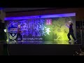 2017.03.18 high schoolers asian hip hop championship hong kong 2017 satsuki vs holam final part 1