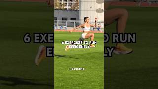 You Must Try These Exercises Running Workout Technical Speed Endurance